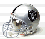 Raiders-