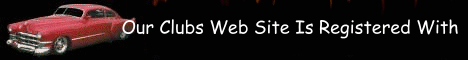 PT Club Websites
