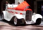 1932 Roadster