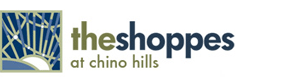 The Shoppes at Chino Hills