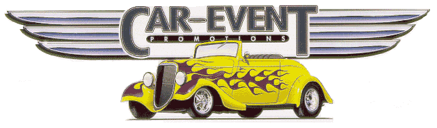 Classic Events