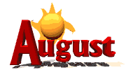 August