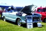1955 Hudson