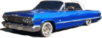 LR Chevy 63