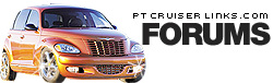 PT Forums