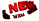 New_