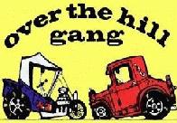 OTHG