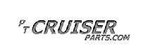 PT Cruiser Parts