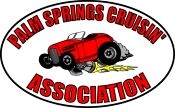 Palm Springs Cruisers