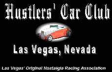 Hustlers Car Club
