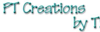 PT Creations