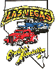 LVCrusin'-