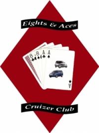 8 & Aces