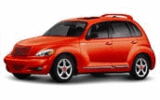 Tangerine Dream Cruiser II
