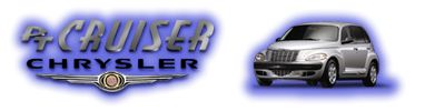 Chrysler Corp