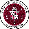 Cad-LaSalle