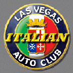 Italian Club