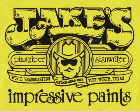 Jakes