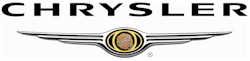 Chrysler.com