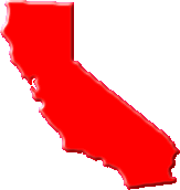 Calif