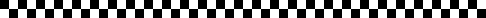 Checkline