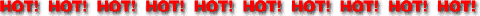 hotbar
