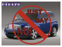 No H2