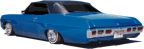 LR Chevy