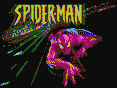SpiderMan-1