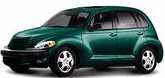 Shale Green Metallic