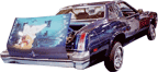 LR97