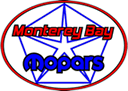 MontereyBay Mopars