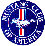 Mustang Club