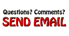 Send E-Mail