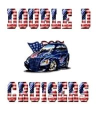 DD Cruisers