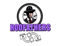 RodFathers
