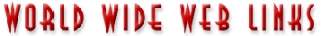 Web Links