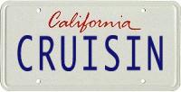 Cruisin' Photos