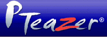 PTeazer