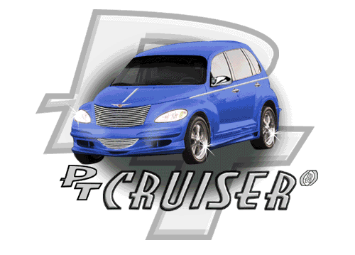 Las Vegas Cruisers