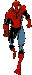 image_name3