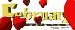 image_name2