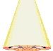 image_name3
