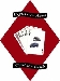 image_name2