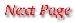 image_name3