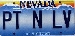 PT N LV