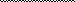 image_name3