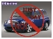 image_name2