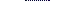 image_name3