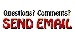 Send E-Mail